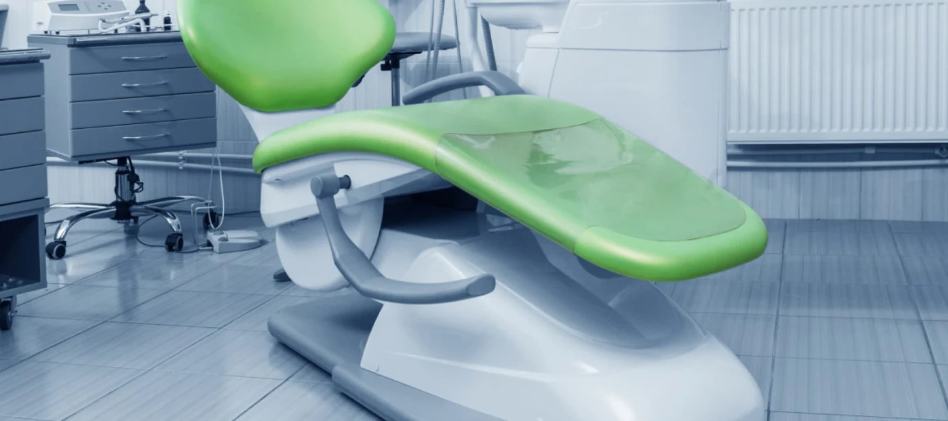 Service Image