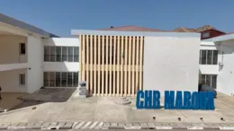 Notre vision 