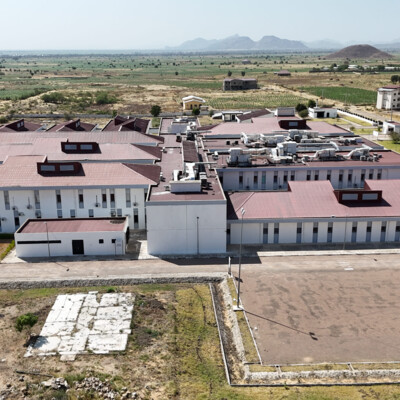 DJI_20250103193444_0092_D5