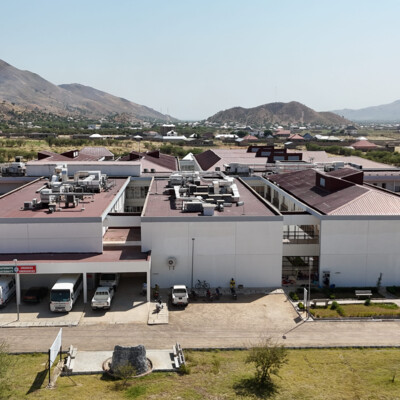 DJI_20250103193255_0084_D3
